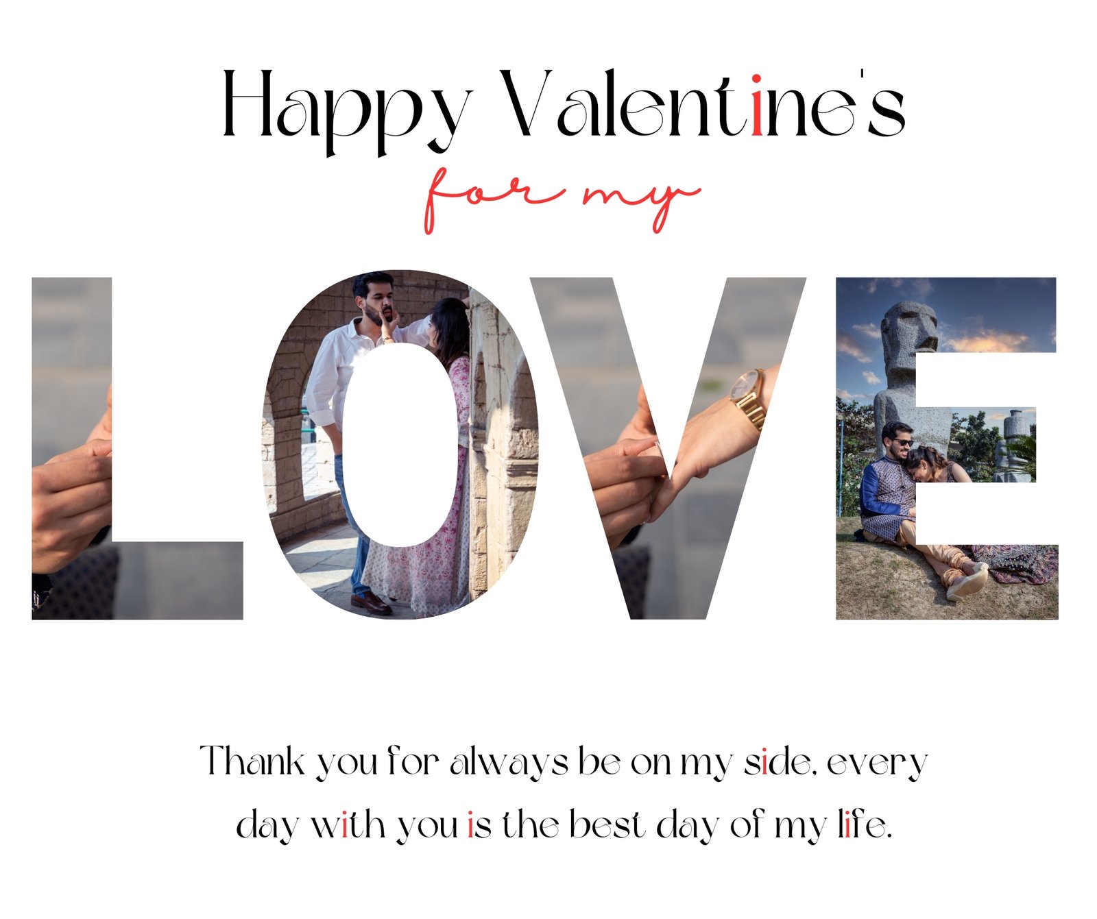 Doli Photography Photoshoot